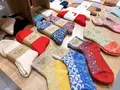 工場十貨店の写真_682188
