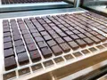 green bean to bar CHOCOLATEの写真_682189