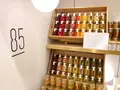 85[ハチゴウ] コレド室町テラス店の写真_682196