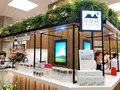 南阿蘇 TEA HOUSE　コレド室町テラス店の写真_682203
