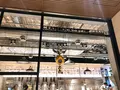 CRAFTROCK BREWPUB & LIVEの写真_682204