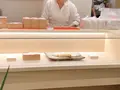 だしいなり　海木の写真_682222