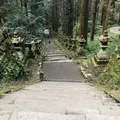 上色見熊野座神社の写真_682238
