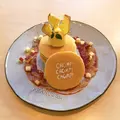 南町田グランベリーパークの写真_682292