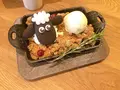 南町田グランベリーパークの写真_682296