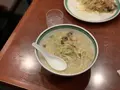 金葉庭の写真_682302