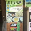 深大寺の写真_682405
