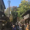 深大寺の写真_682408
