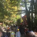 深大寺の写真_682411