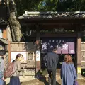 深大寺の写真_682414