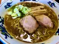 らーめんや 天金 四条店の写真_682717