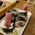 トロ函の写真_682824