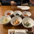 でりかおんどる 新大久保本店の写真_682833