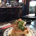 Ｄｉｓｈ・Ｄａｓｈの写真_683053