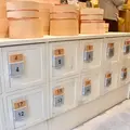 熱海プリンカフェ2ndの写真_683144