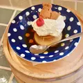 熱海プリンカフェ2ndの写真_683146