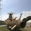 筑前町安の里公園ふれあいファームの写真_683292