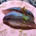 根室花まる JRタワーステラプレイス店の写真_683308