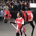 ムーニーヴァレー競馬場の写真_683360