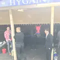 ムーニーヴァレー競馬場の写真_683361