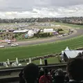 ムーニーヴァレー競馬場の写真_683364