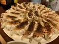 クロワッサン餃子のたれ屋の写真_683377