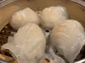群愛茶餐廳の写真_683378