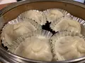 群愛茶餐廳の写真_683379
