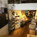 レフズ 熱海店の写真_683518