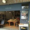 レフズ 熱海店の写真_683520