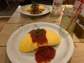 カフェ アクイーユ 恵比寿（cafe accueil）の写真_683540