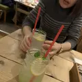 カフェ アクイーユ 恵比寿（cafe accueil）の写真_683541