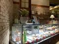 カフェ アクイーユ 恵比寿（cafe accueil）の写真_683542