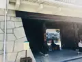 東映太秦映画村の写真_683554