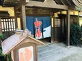 東映太秦映画村の写真_683555