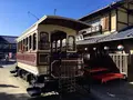 東映太秦映画村の写真_683556