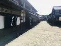 東映太秦映画村の写真_683557