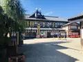 東映太秦映画村の写真_683558