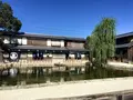 東映太秦映画村の写真_683561
