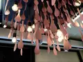 みっふぃー桜きっちん 嵐山店の写真_683577