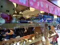 みっふぃー桜きっちん 嵐山店の写真_683579