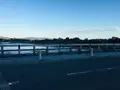 渡月橋の写真_683582