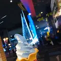 海遊館の写真_683590