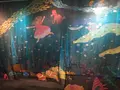 海遊館の写真_683595