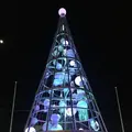海遊館の写真_683599