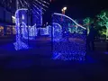 海遊館の写真_683602