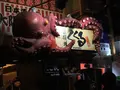 道頓堀の写真_683606