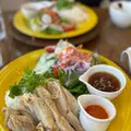 GOLD COAST Cafe + Diningの写真_683848