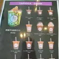 GOLD COAST Cafe + Diningの写真_683849