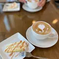 GOLD COAST Cafe + Diningの写真_683850